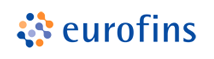 eurofins provtagning analys dricksvatten